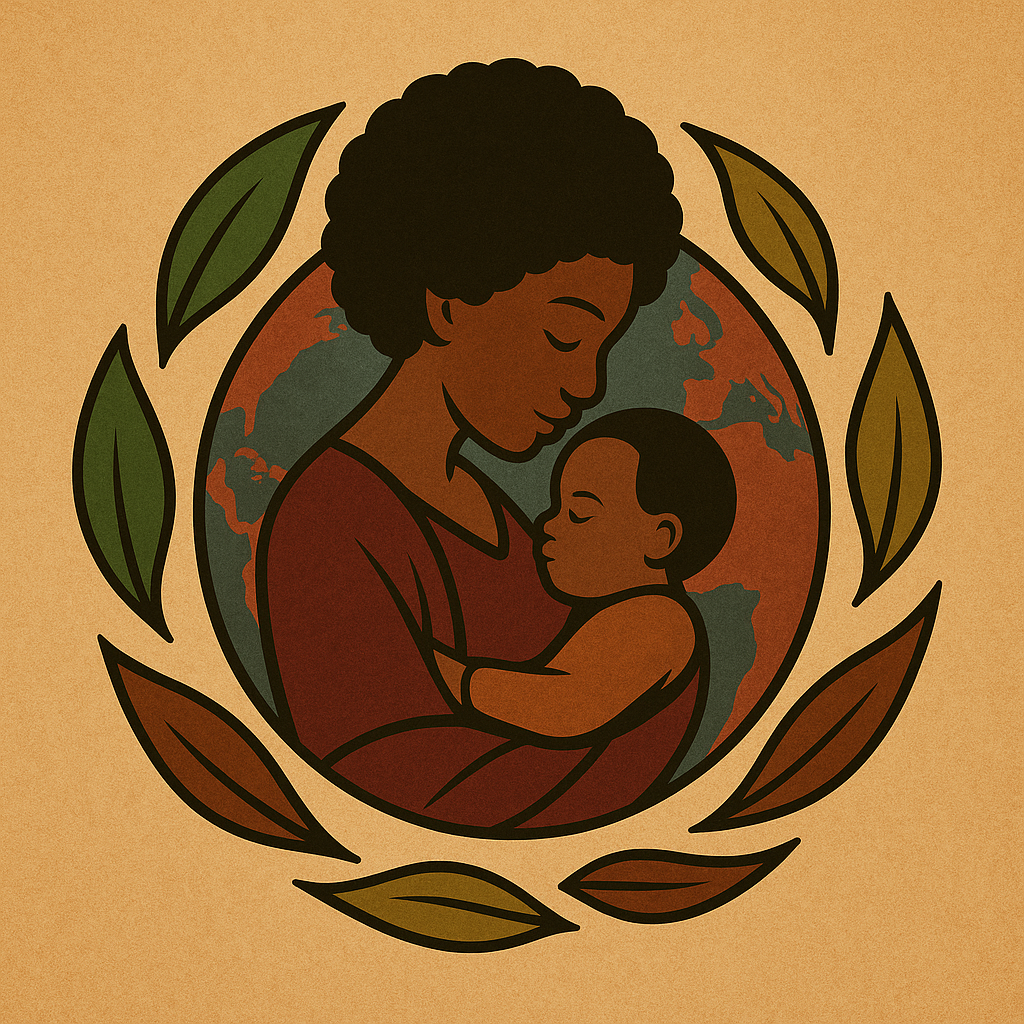 Global Health Partnerships Logo